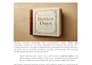 do press release writing, publish press release and submit press release